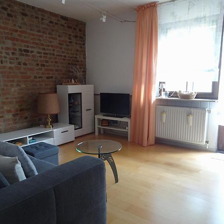 Muhlheim am Main Landhausstil Trifft Moderne מראה חיצוני תמונה