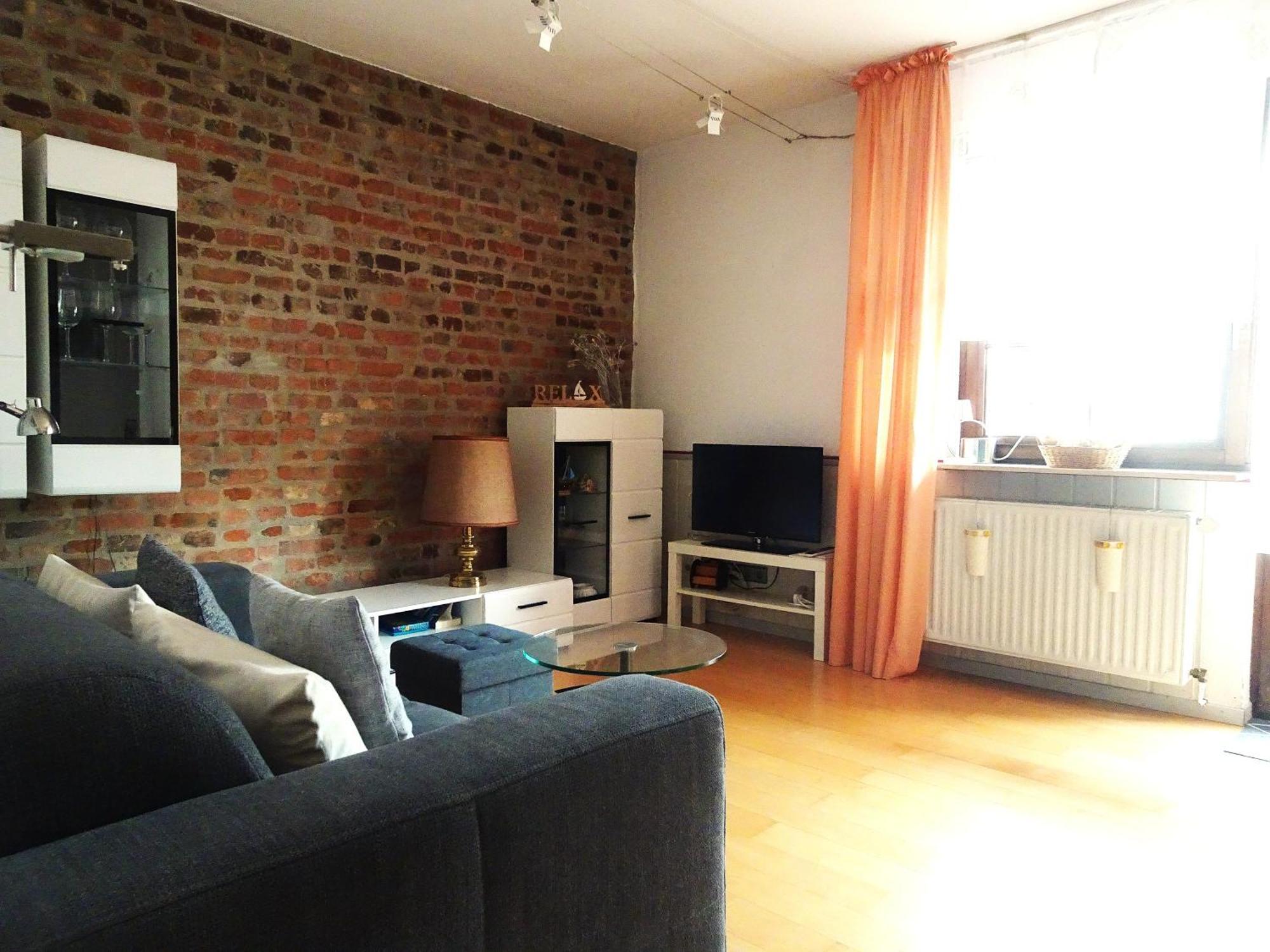 Muhlheim am Main Landhausstil Trifft Moderne מראה חיצוני תמונה