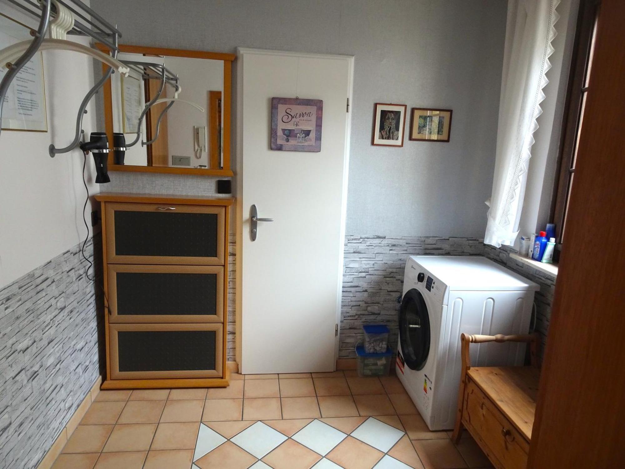 Muhlheim am Main Landhausstil Trifft Moderne מראה חיצוני תמונה
