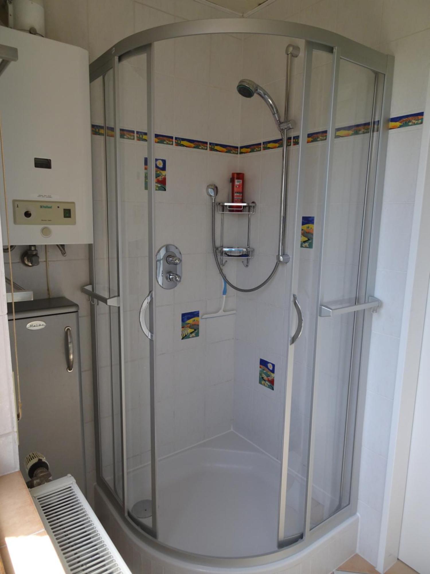 Muhlheim am Main Landhausstil Trifft Moderne מראה חיצוני תמונה