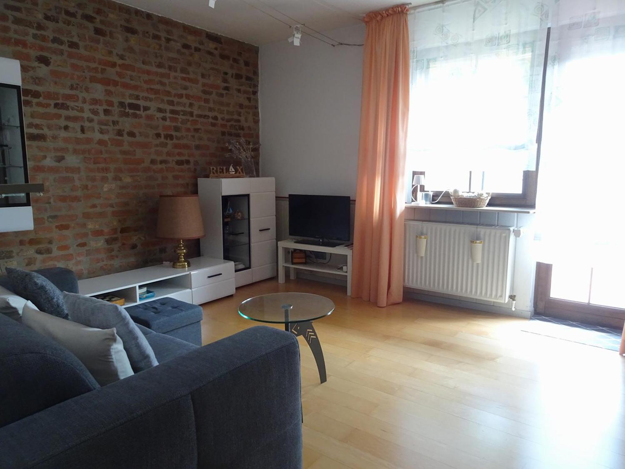 Muhlheim am Main Landhausstil Trifft Moderne מראה חיצוני תמונה